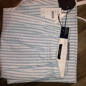 Ben Sherman shorts